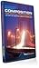 Digital Photography for Perfect Composition tutorial DVD - Learn photography concepts training video