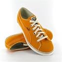 Puma Grommet 3