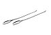 Lobster Fork by Pott