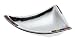 Mikasa Carnival 15-Inch Triangular Bowl
