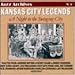Kansas City Legends 1929-1942