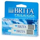 Buy Brita 42333 Filter For 42370 Water Bottle Knowing God: Walking through the Book of Books