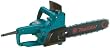 Makita 5012B Commercial Grade 12-Inch 11.5 amp Electric Chain Saw