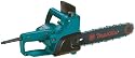 Makita 5012B Commercial Grade 12-Inch 11.5 Amp Electric Chain Saw