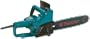 Makita 5012B Commercial Grade 12-Inch 11.5 amp Electric Chain Saw