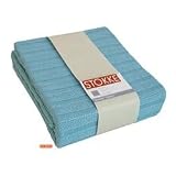 Stokke Sleepi Blanket - Turquoise