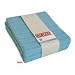 Blanket in Turquoise