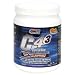 4Ever Fit C43, High Performance Muscle Growth System Powder 566 Gram Tub, Tangy Orange