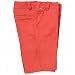 Ladies Shorts - IZOD G Ladies G-Comfort Twill Bermuda Shorts