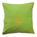 IKEA Bibbi Snurr Pillow Cover