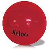 Product details for Steel Shot Put 115 mm 16 lbs (EA)