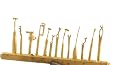 Shop Tools