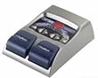 DigiTech RP50 Digital Amp Modeling Effect Unit