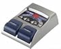 DigiTech RP50 Digital Amp Modeling Effect Unit