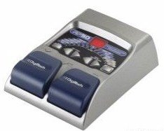 Childrens Toyshop  Toys : Digitech RP-50 Guitar Effect Pedal