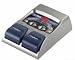Musical Instruments : DigiTech RP50 Guitar Multi Effects Pedal
