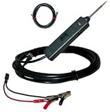 Power Probe I Circuit Tester