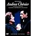 Giordano: Andrea Chenier - Royal Opera House/Rudel [DVD] [1985]