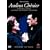 Giordano: Andrea Chenier - Royal Opera House/Rudel [DVD] [1985]