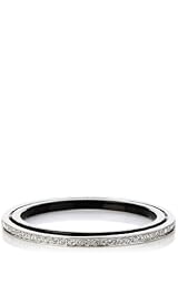 Orbit Bangle