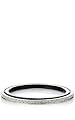 Orbit Bangle