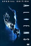 Aliens [Region 2]