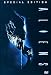 DVD : Aliens [Region 2]