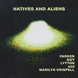 Natives and Aliens