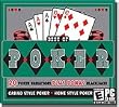 Best of Poker with Texas Hold 'Em