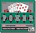Software : Best Of Poker - On Hand Software (Jewel Case)