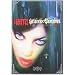 69 EYES - HELSINKI VAMPIRES [DVD] [2007]