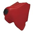IMS Fuel Tank 4.0 Gallon 2000 Red HONDA XR250R XR400R
