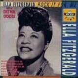 Rock It for Me