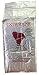 Ethiopia Sidamo Ground Espresso by Caffe' del Doge - 4.4 oz