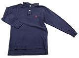 Ralph Lauren(ラルフローレン) ポロシャツ 120サイズ 男の子