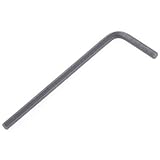 Facom 六角レンチ 2.5mm  82H.2-5
