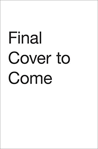 Fates and Traitors: A Novel of John Wilkes Booth