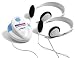 BEBE SOUND BEBE-BSPL06 Prenatal Heart Listener W/ 2 H