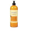 Dish Soap Liquid - Citrus Mint Ylang Ylang by Caldrea