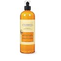 Dish Soap Liquid - Citrus Mint Ylang Ylang by Caldrea