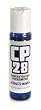 CP28 Sex Attractant Concentrated Pheromone Cologne One Fluid Ounce