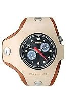 Diesel Men's Series I watch #DZ7039