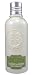  Bath & Body Works Le Couvent Des Minimes Verbena and Lemon Revitalizing Body Lotion 8.4 oz Le Couvent Des Minimes, located in the heart of Haute Provence, France, is a unique sun drenched covent with an ancestral tradition of love and passion for aromatic plants and natural ingredients. Based on this Provencal tradition, Formula 308 combines toning Verbena extract with hydrating grape seed oil to moisturize and revitalize your body. Its lightweight texture melts into your skin leaving it soft and delicately scented. 