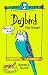 Books : Dogbird (Corgi Pups)