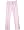 Pale Pink