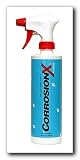 CorrosionX Aviation, 16 oz. trigger spray