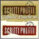 Cupid & Psyche 85