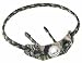Sporting Goods : PARADOX BOWSLING SG -- HARDWOODS HD GREEN