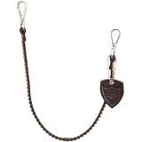 (ビームス)BEAMS HTC / WALLET CORD 11650973159