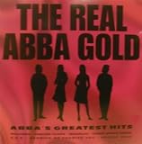 Abba Greatest Hits
